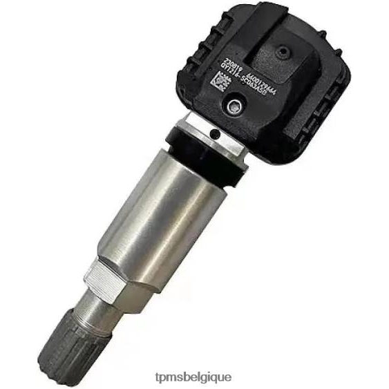 tpms geely le capteur de pression 6600129664 433mhz 04R61721 TPMS belgique
