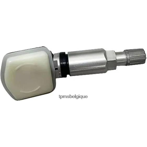 tpms geely le capteur de pression 6600129664 433mhz 04R61721 TPMS belgique