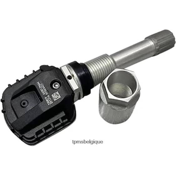 tpms geely le capteur de pression 6600129664 433mhz 04R61721 TPMS belgique