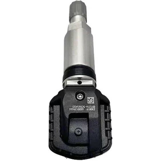 tpms geely le capteur de pression 6600129664 433mhz 04R61721 TPMS belgique