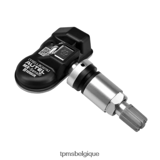 tpms geely le capteur de pression 6606737042 433mhz 04R61722 TPMS pneu