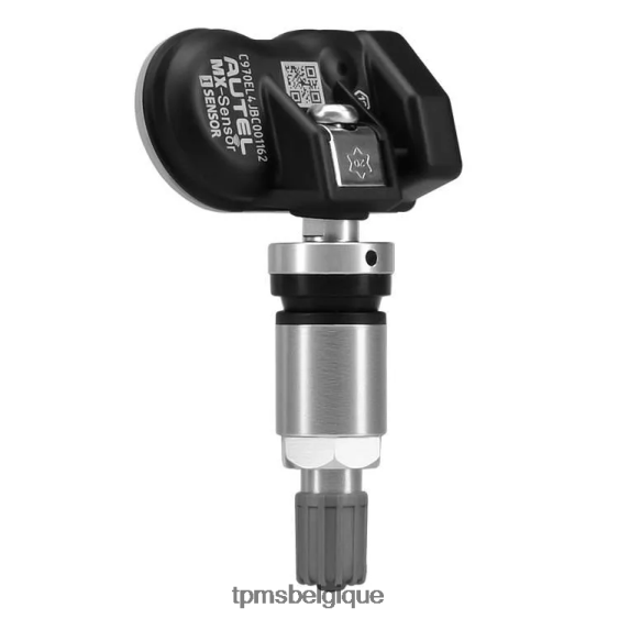 tpms geely le capteur de pression 6606737042 433mhz 04R61722 TPMS pneu