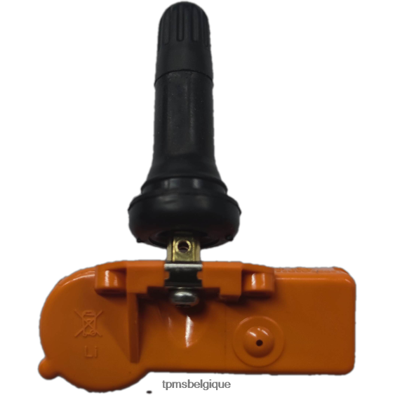 tpms geely le capteur de pression 6703202 433mhz 04R61712 capteur de pression des pneus moto