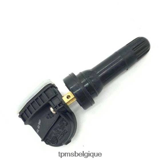 tpms geely le capteur de pression 8889081697 433mhz 04R61720 capteur de pression des pneus moto