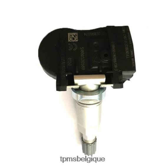 tpms geely le capteur de pression j523114013 433mhz 04R61706 TPMS pneu