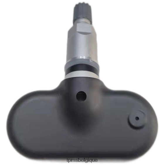Capteur de pression des pneus tpms haima sa1255440 04R61287 capteur de pression des pneus mitsubishi