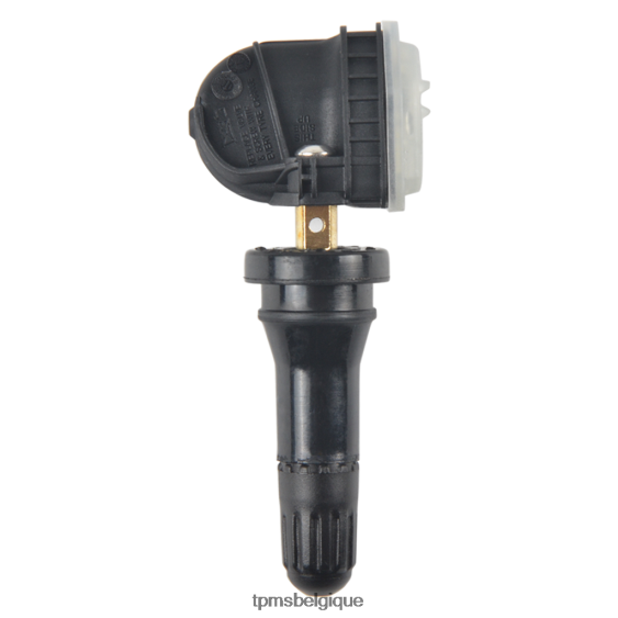 Capteur de pression des pneus tpms hanteng 3617020001m11 04R61303 capteur de pression des pneus mitsubishi