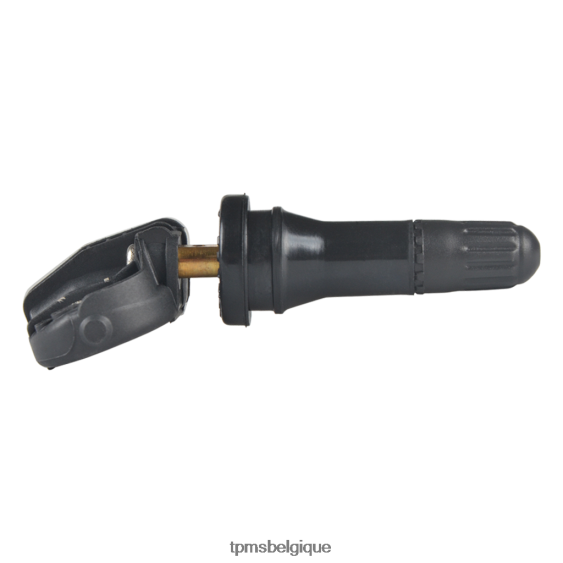 Capteur de pression des pneus tpms hanteng 3617020001m11 04R61303 capteur de pression des pneus mitsubishi