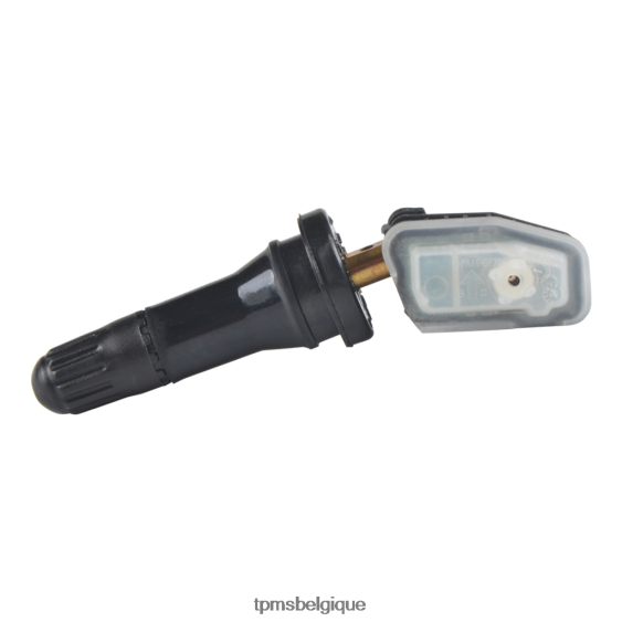 Capteur de pression des pneus tpms hanteng 3617020001m11 04R61303 capteur de pression des pneus mitsubishi