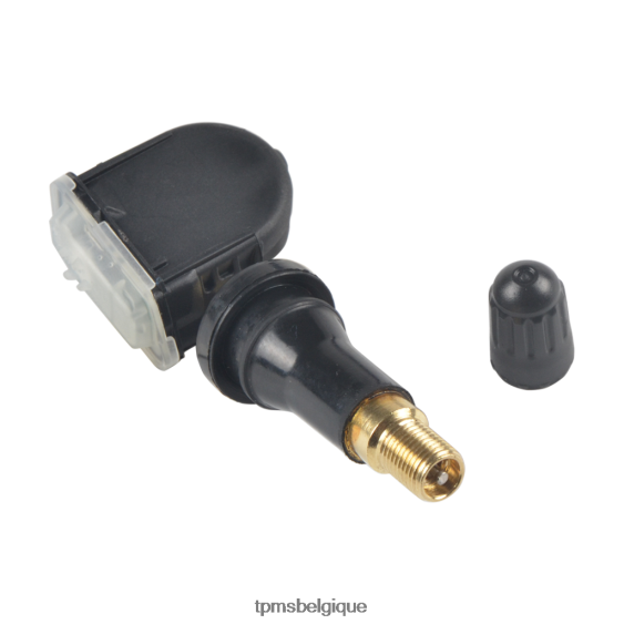 Capteur de pression des pneus tpms hanteng 3617020001m11 04R61303 capteur de pression des pneus mitsubishi