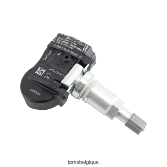 tpms hawtai le capteur de pression 36832000g1c 433mhz 04R61790 capteur de pression des pneus