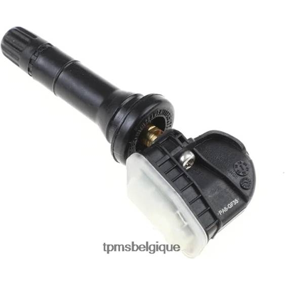 Tpms haval/gwm le capteur de pression 3641100xkr02a 433mhz 04R61691 TPMS voiture