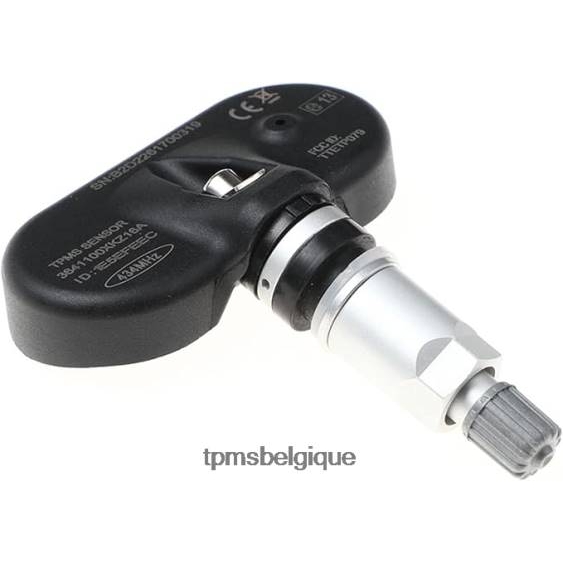 Tpms haval/gwm le capteur de pression 3641100xkz16a 433mhz 04R61697 TPMS belgique