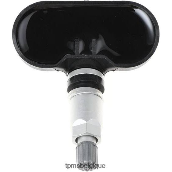 Tpms haval/gwm le capteur de pression 3641100xkz16a 433mhz 04R61697 TPMS belgique