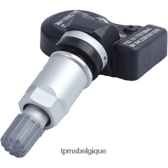 Tpms haval/gwm le capteur de pression 3641100xkz16b 433mhz 04R61699 TPMS voiture