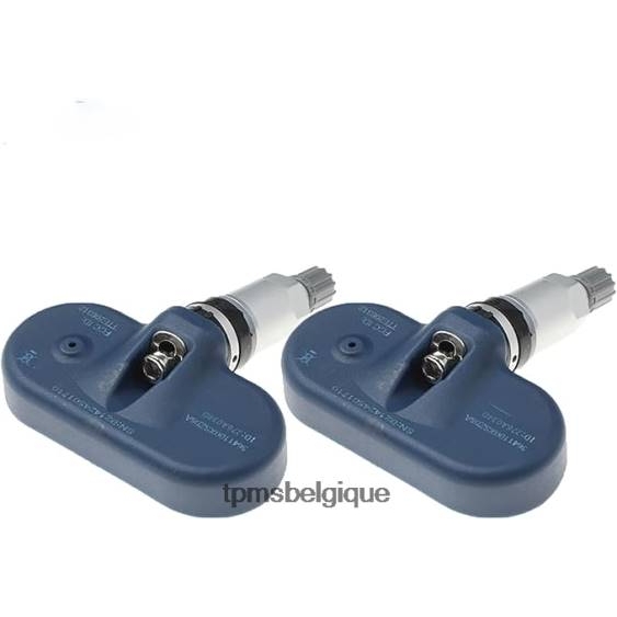 Tpms haval/gwm le capteur de pression 3641100xsz08a 433mhz 04R61694 capteur de pression des pneus