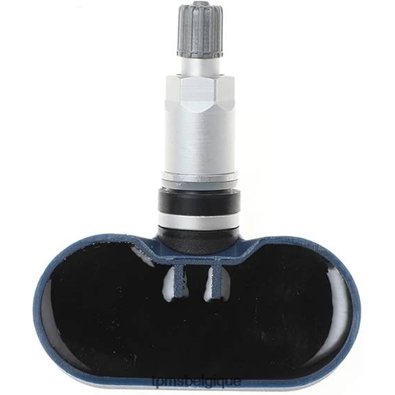 Tpms haval/gwm le capteur de pression 3641100xsz08a 433mhz 04R61694 capteur de pression des pneus