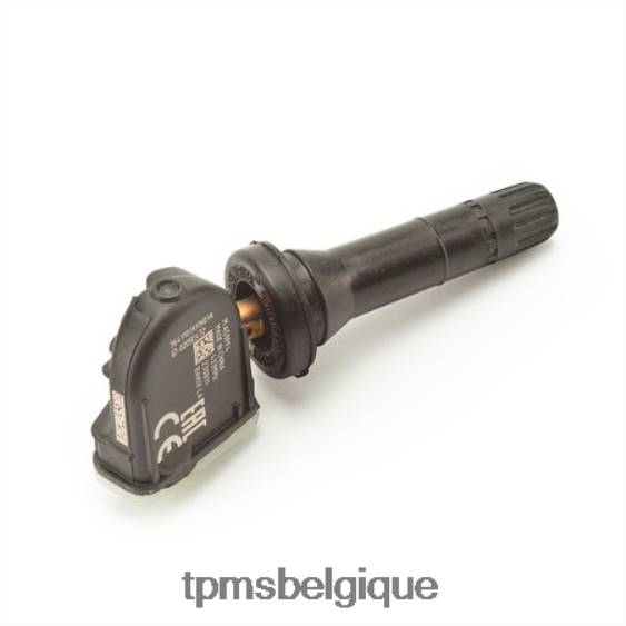 Tpms haval/gwm le capteur de pression 3641101akn01a 433 mhz 04R61703 capteur de pression des pneus mitsubishi