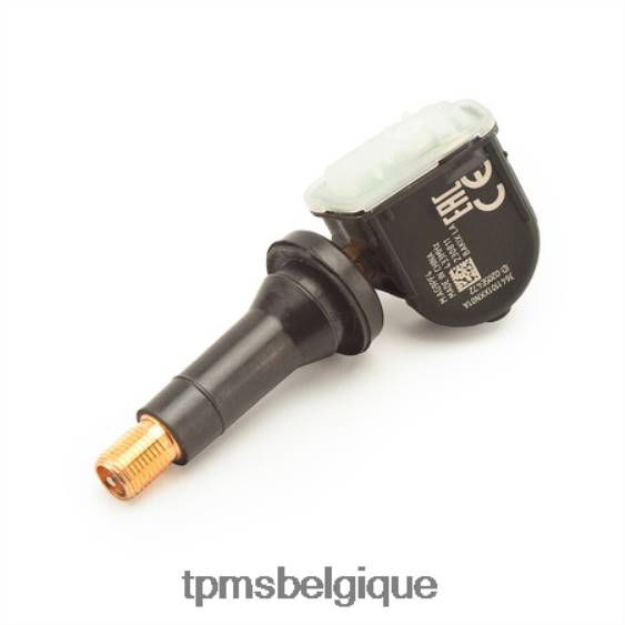 Tpms haval/gwm le capteur de pression 3641101akn01a 433 mhz 04R61703 capteur de pression des pneus mitsubishi