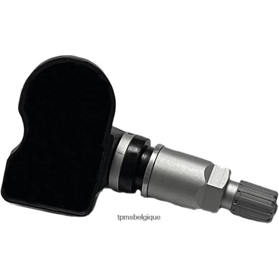 Tpms haval/gwm le capteur de pression 3641101bkn01a 433 mhz 04R61701 capteur de pression des pneus mercedes