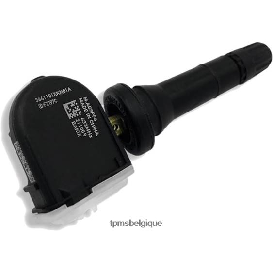 Tpms haval/gwm le capteur de pression 3641101xkn01a 433mhz 04R61698 TPMS pneu