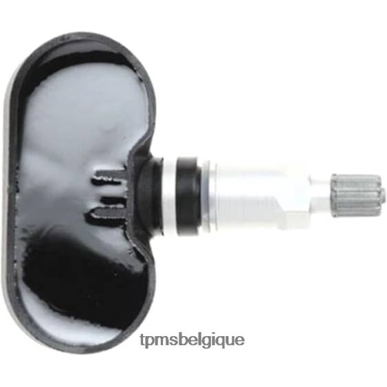 Tpms haval/gwm le capteur de pression 3641110ak80xa 433mhz 04R61696 capteur de pression des pneus moto