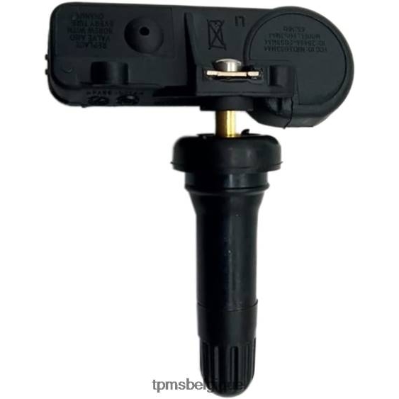 tpms haval/gwm le capteur de pression 3641100xku00a 433mhz 04R61692 TPMS shop