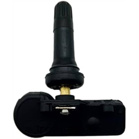 tpms haval/gwm le capteur de pression 3641100xku00a 433mhz 04R61692 TPMS shop