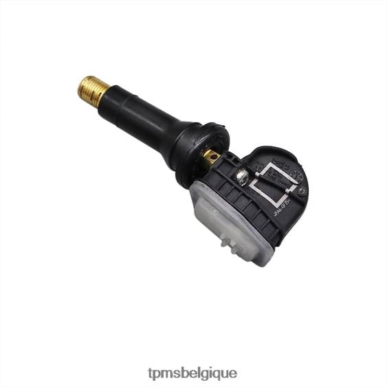 tpms haval/gwm le capteur de pression 3641100xku00b 433mhz 04R61695 capteur de pression des pneus mitsubishi