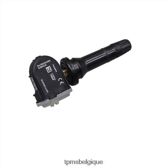 tpms haval/gwm le capteur de pression 3641100xku00b 433mhz 04R61695 capteur de pression des pneus mitsubishi