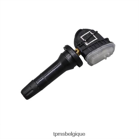 tpms haval/gwm le capteur de pression 3641100xku00b 433mhz 04R61695 capteur de pression des pneus mitsubishi