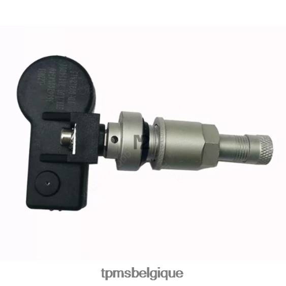 Tpms Jianghuai le capteur de pression 3666200x4340 433mhz 04R61758 capteur de pression des pneus