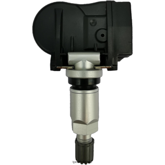 Tpms jianghuai le capteur de pression 36380100c01b00 433mhz 04R61751 capteur de pression des pneus mitsubishi
