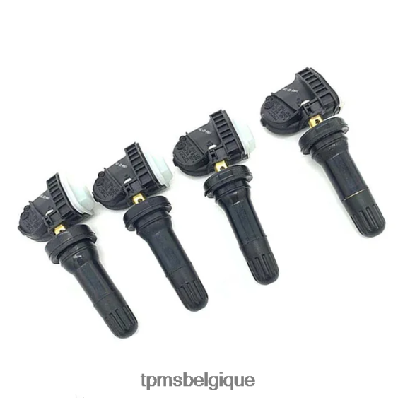 Tpms jianghuai le capteur de pression 3666200u1910 433mhz 04R61754 TPMS pneu