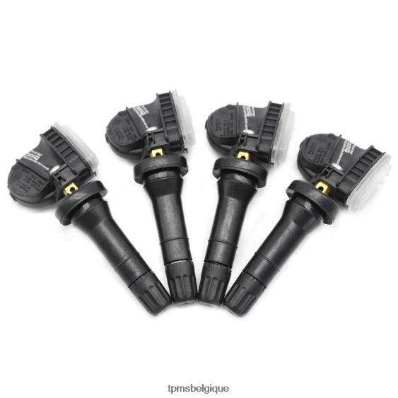Tpms jianghuai le capteur de pression 3666200u3400 433mhz 04R61752 capteur de pression des pneus moto