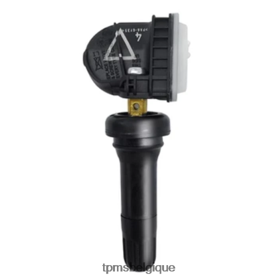 Tpms jianghuai le capteur de pression 3666200u3400 433mhz 04R61752 capteur de pression des pneus moto