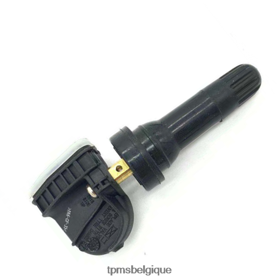 Tpms jianghuai le capteur de pression 3666200u3400 433mhz 04R61752 capteur de pression des pneus moto