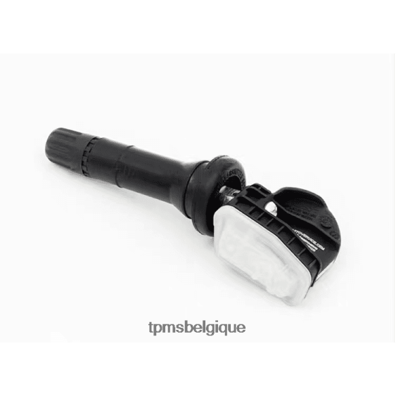 Tpms jianghuai le capteur de pression 3666200v5000 433mhz 04R61756 TPMS shop