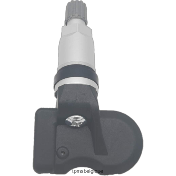 Tpms jianghuai le capteur de pression 3666200v5001 433mhz 04R61757 capteur de pression des pneus mercedes