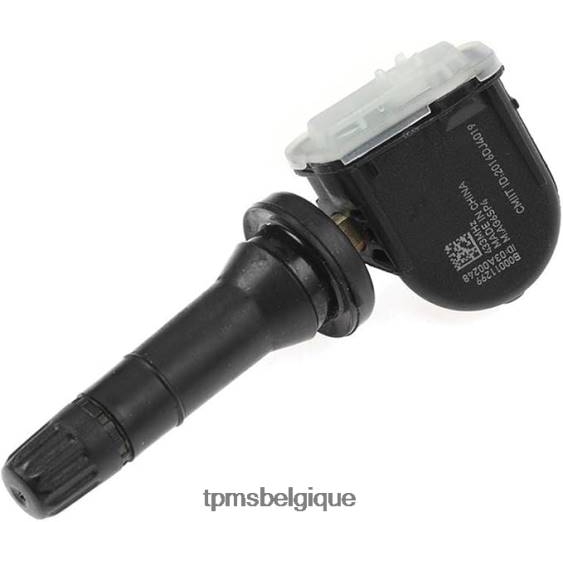 Tpms jianghuai le capteur de pression b00011299 433mhz 04R61759 capteur de pression des pneus mitsubishi