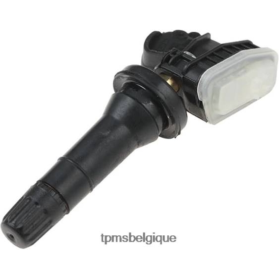 Tpms jianghuai le capteur de pression b00011299 433mhz 04R61759 capteur de pression des pneus mitsubishi
