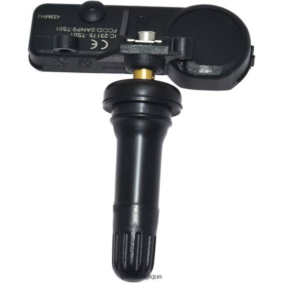 tpms jianghuai le capteur de pression tp3040001 433mhz 04R61763 TPMS voiture