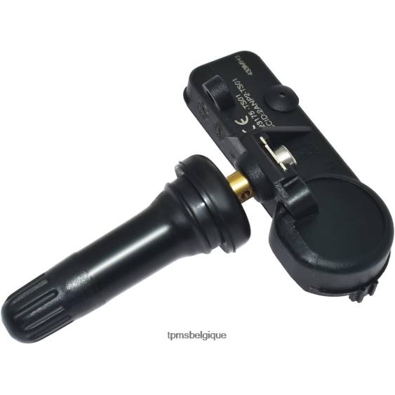 tpms jianghuai le capteur de pression tp3040001 433mhz 04R61763 TPMS voiture