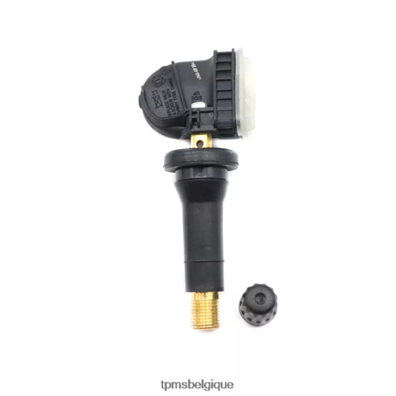 tpms jianghuai le capteur de pression tp3040050 433mhz 04R61765 capteur de pression des pneus mercedes