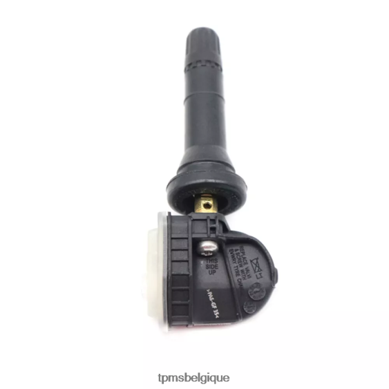 tpms jianghuai le capteur de pression tp3040050 433mhz 04R61765 capteur de pression des pneus mercedes