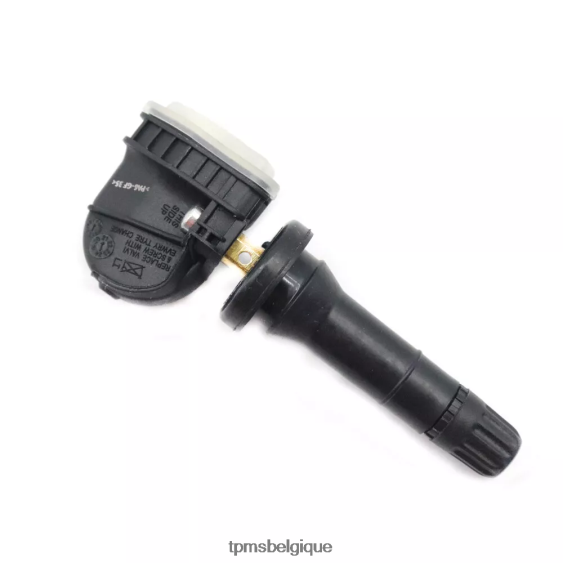 tpms jianghuai le capteur de pression tp3040050 433mhz 04R61765 capteur de pression des pneus mercedes