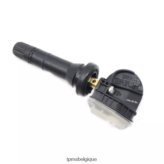 tpms jianghuai le capteur de pression tp3040050 433mhz 04R61765 capteur de pression des pneus mercedes