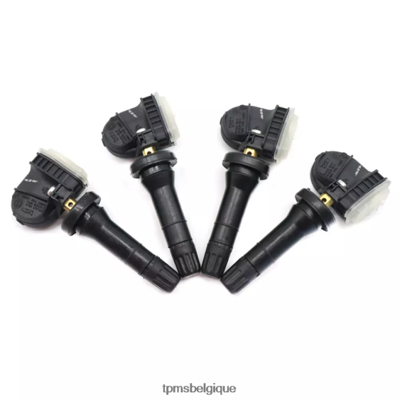 tpms jianghuai le capteur de pression tp3040050 433mhz 04R61765 capteur de pression des pneus mercedes