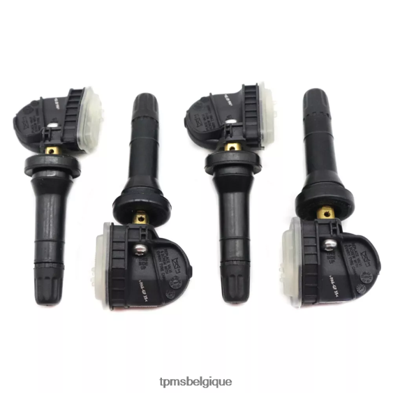 tpms jianghuai le capteur de pression tp3040050 433mhz 04R61765 capteur de pression des pneus mercedes