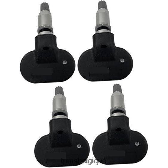 Capteur de pression des pneus tpms lufeng e23806020a 04R61296 capteur de pression des pneus moto